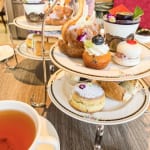 【ヌン活で健康に】１杯の紅茶が“血糖値の上昇”を抑えてダイエットにも効く！