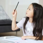 【電子書籍】楽しみながらアタマにいい！ 脳トレ本３選