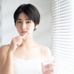 【紅茶が歯周病・口臭予防に？】ヌン活で注目が集まる紅茶が口内トラブルを解決