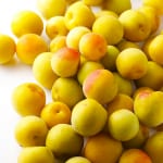 【梅仕事】ジッパー袋で少量からできる！梅のプロが“一番かんたんで美味しい“梅干しの漬け方を直伝