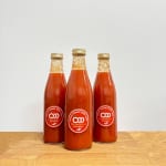 #204【料理家 arikoさん】具体的な「ヘルシーのコツ」について