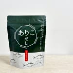 #205【料理家 arikoさん】絶対欠かせないという「調味料」について