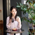 【イライラ、疲労、老化に効く】人気アーユルヴェーダ実践家MOTOKOさんが教える「ゆるデトックス」習慣