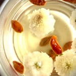 【夏の水分補給にも！】茶葉を使ってないのにお茶と呼ばれる、綺麗になれちゃう？台湾のお茶。