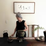 素敵なライフスタイルが詰まった「小慢」店主に聞く、台湾茶のはじめ方とは＿最初は”ちょっといいもの”に触れる