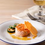 【Amazon３冠！】週末に作りたい「切る、焼く、混ぜる」だけでレストラン風のひと皿！　食卓にプラスしたい簡単レシピ３選