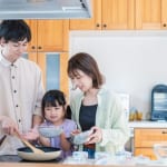 【電子書籍】テレビやSNSで話題！ レシピ本３選