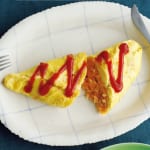 【TVで大人気】話題の「アイラップ」を使った、災害時にも役立つ「知らないと損!」な超簡単・大満足レシピ