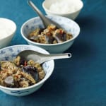 【アイラップレシピ】袋ごとざっくり混ぜるだけの簡単おうち中華