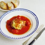 【ヒルナンデス！でご紹介】アイラップでメインも副菜も！　万能すぎるポリ袋レシピ