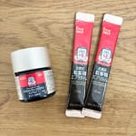 #226【植物療法士・フェムティスト 森田敦子さん】高麗人参のブランド「正官庄」について