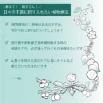 #227【植物療法士・フェムティスト 森田敦子さん】不調に摂り入れたい植物療法について