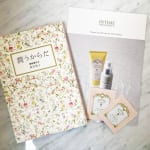 【ロングセラー】女性のバイブル『潤うからだ』12刷突破記念フェア開催！