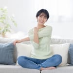 【電子書籍】カラダの悩みをほぐしてくれる本３選