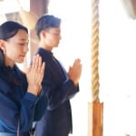 【2025年最後の最強開運日！】大人気占い師・暮れの酉さんに聞く12月の「天赦日×一粒万倍日」と「暦」開運法