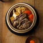 【8万部突破！】年末年始のご馳走もせいろで！　入れて蒸すだけ簡単レシピ３選　