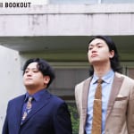 【stand.fm『スタメンっ！！！』連載①ゼロカラン】「もう喧嘩ラジオはしたくない」快進撃を続けるゼロカランの関係性