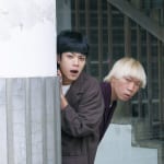 【stand.fm『スタメンっ！！！』連載②ボブのコーラ】「圧倒的テレビスターになりたい」ボブのコーラが目指す未来