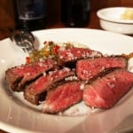 全メニュー制覇したい人気イタリアン　三軒茶屋【Cosi Com’e】