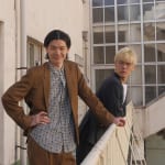 【stand.fm『スタメンっ！！！』連載④兄弟】「毎年、去年より面白くなったなって思いたい」マイペースに進む兄弟の現在地