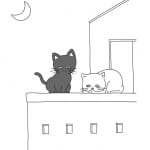 【祝・Amazon３冠達成】SNSで大人気のFUKAMIさんによる、本当の愛を見つけるまでの「幸せのバイブル」誕生！