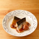 早期インフル流行の今こそ！　冬の健康を守る「梅」のパワーと「梅干しレシピ」