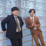 【stand.fm『スタメンっ！！！』連載③例えば炎】中毒性のある『沼沼沼沼』はヤバイ人が聴くラジオ？