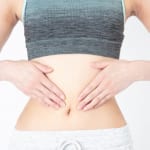 【はじめに公開！】14万人の患者さんが教えてくれた「自律神経とめぐり」の関係