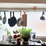 【電子書籍】やっぱり、おうちごはん。レシピ本３選