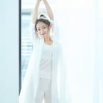 【Amazon部門別１位！】大沢あかねさんが40歳で「美人化」実践したスキンケア法