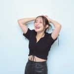 【おしゃれクリップ出演】大沢あかねの美容意識が変わった理由とは？40歳からはじめる、無理なく続く美肌ケア