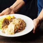 【DayDay.でご紹介！】大人気コーナー「亜希のざっくりキッチン」が書籍化！