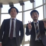 【stand.fm『スタメンっ！！！』連載⑤大王】「M-1優勝して、そのまま15連覇するつもりだった」大王の目論見