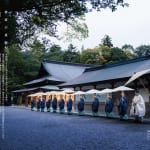 【TV番組でご紹介！】伊勢神宮の参拝マナーや周辺カフェ＆食事処を網羅したお伊勢参りの最強ガイドブック