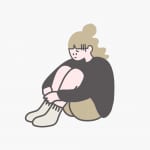 「やっぱり、私のせいなんだ」…公認心理師が解説する、あなたの“生きづらさ”の根底にある「かくれトラウマ」とは？（その３）