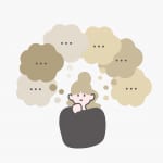 「したいこと、好きなことがわからない」…公認心理師が解説する、あなたの“生きづらさ”の根底にある「かくれトラウマ」とは?(その2)