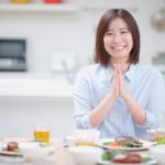 【電子書籍】お口がしあわせ！レシピ本３選