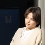 【INTERVIEW】Z世代を中心に大人気な恋愛リアリティ『今日好き』で話題沸騰中の森本陸斗。さらなる活躍が期待される彼がこれまでの芝居活動や今後の展望、『今日好き』の思い出を明かす。