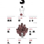 【３月の開運アクション】「玄関」を明るくすると運気UP！３月に試したい開運ヒント３選