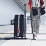 【星占い】2026年前半の星回りについて