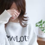 【電子書籍】疲れていませんか？ こころをケアする本３選