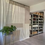 #242【商品開発アドバイザー 重松久惠さん】66歳からの団地暮らしについて