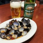 台湾食材や現地の味にこだわった一品が並ぶ　池ノ上【台湾料理 光春】