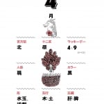 【４月の開運アクション】「カラオケ」で歌うと運気UP！４月に試したい開運ヒント３選