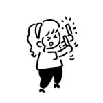 【令和の推し活ブーム】……だけど推し活にも才能はいる