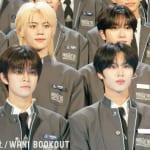 『PRODUCE 101 JAPAN 新世界』82名の練習生が初お披露目。人生をかけて夢を追い求める練習生達の思いとは。