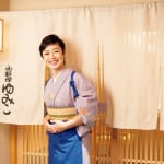 有働由美子の公式レシピ本が発売！　さっと作れてクセになる晩酌＆食卓向け絶品レシピ3選【おしゃべり小料理ゆみこ】