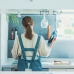 【電子書籍】厳選！ こだわりレシピ本３選