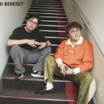 【INTERVIEW】マユリカが過去最大規模で贈る大人気Podcast『マユリカのうなげろりん！！』イベントについて語る。