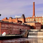 北欧ブーム再来⁉ サウナにオーロラ…フィンランドオタクが勧める北欧を10倍楽しむ方法